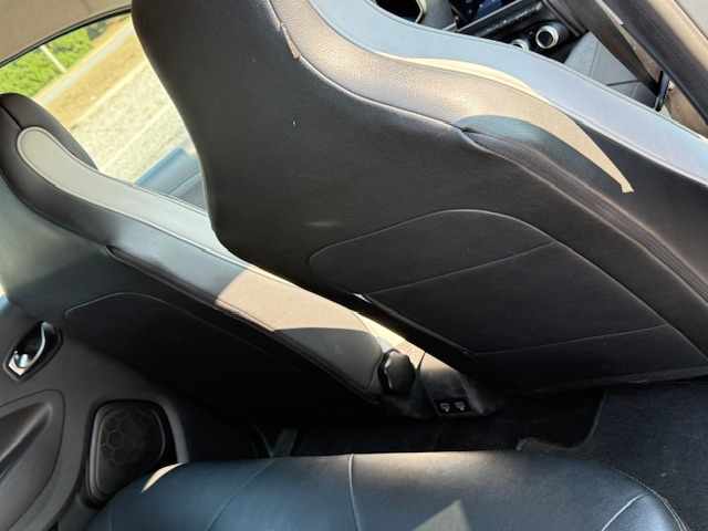 renault-zoe-r135-52-kwh-2020-eletrico