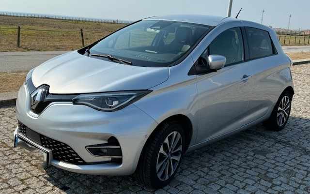 renault-zoe-r135-52-kwh-2020-eletrico