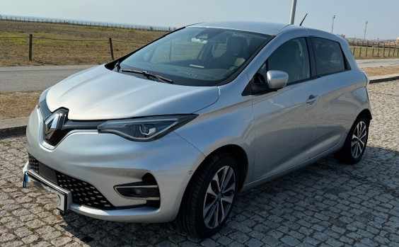 renault-zoe-r135-52-kwh-2020-eletrico