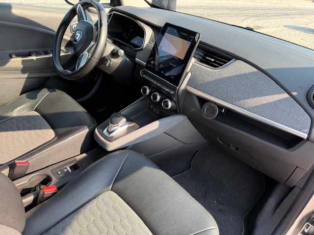 renault-zoe-r135-52-kwh-2020-eletrico