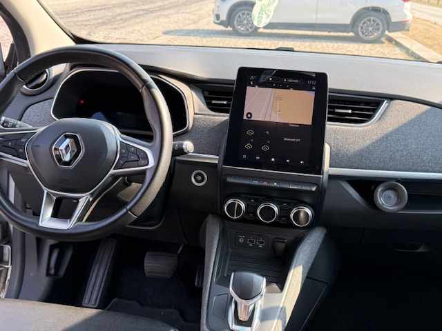 renault-zoe-r135-52-kwh-2020-eletrico