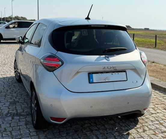 renault-zoe-r135-52-kwh-2020-eletrico