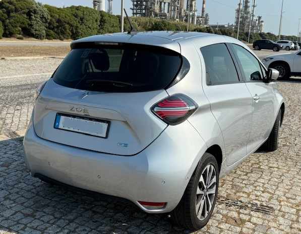 renault-zoe-r135-52-kwh-2020-eletrico