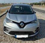 renault-zoe-r135-52-kwh-2020-eletrico