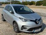 renault-zoe-r135-52-kwh-2020-eletrico