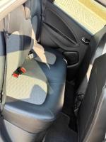 renault-zoe-r135-52-kwh-2020-eletrico