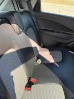 renault-zoe-r135-52-kwh-2020-eletrico