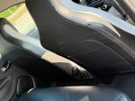 renault-zoe-r135-52-kwh-2020-eletrico