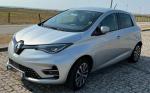 renault-zoe-r135-52-kwh-2020-eletrico