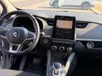renault-zoe-r135-52-kwh-2020-eletrico