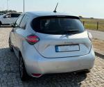 renault-zoe-r135-52-kwh-2020-eletrico