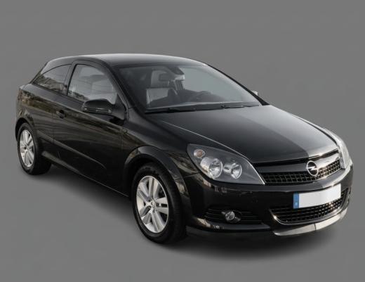 opel-astra-1-3-cdti-2006-diesel-1248cc