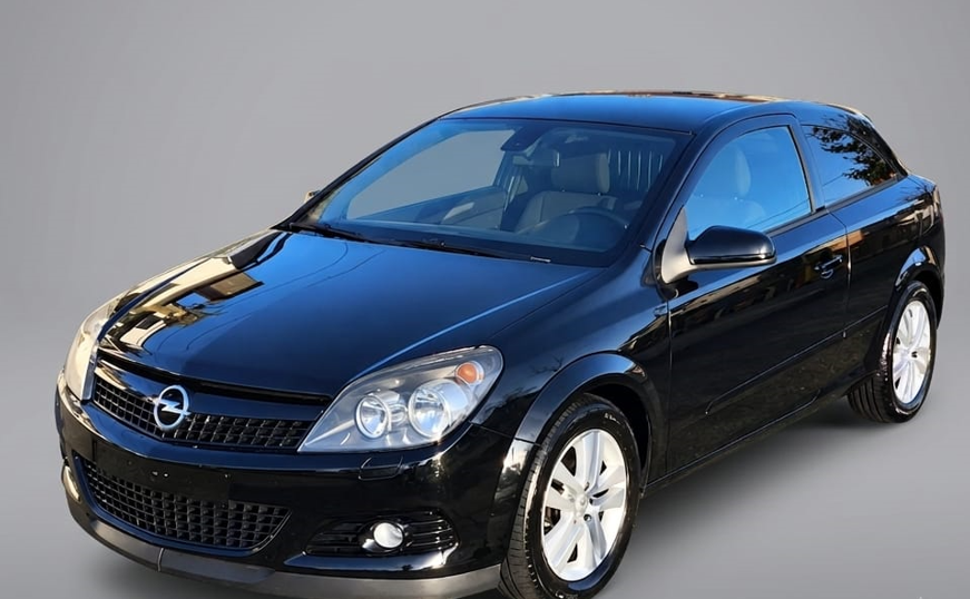 opel-astra-1-3-cdti-2006-diesel-1248cc