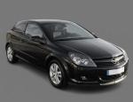 opel-astra-1-3-cdti-2006-diesel-1248cc