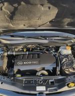 opel-astra-1-3-cdti-2006-diesel-1248cc