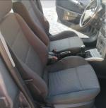 opel-astra-1-3-cdti-2006-diesel-1248cc