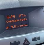 opel-astra-1-3-cdti-2006-diesel-1248cc
