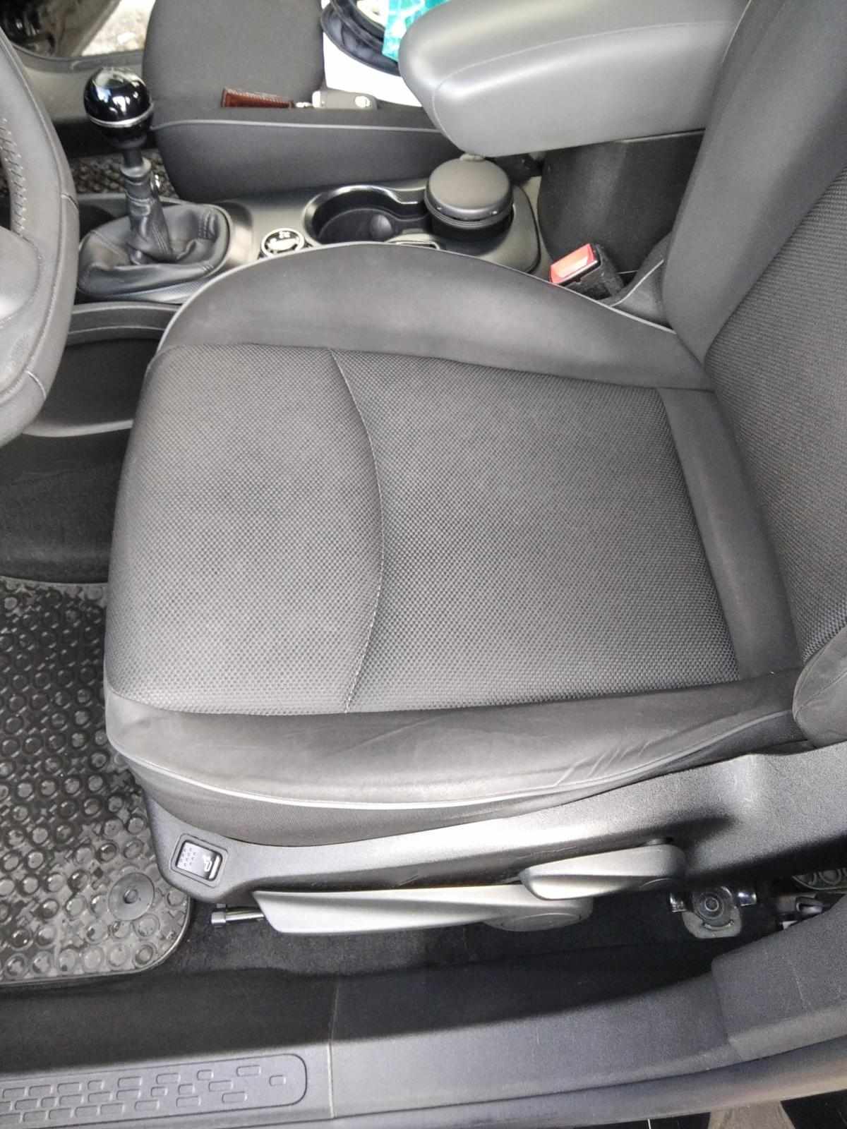 fiat-500x-1-2-multijet-2016-diesel-1248cc