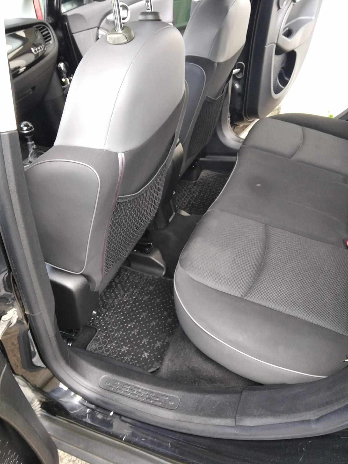 fiat-500x-1-2-multijet-2016-diesel-1248cc