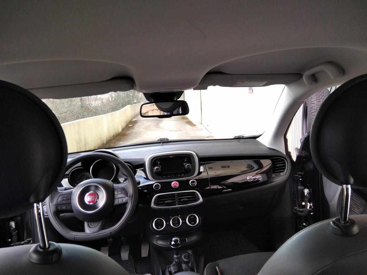 fiat-500x-1-2-multijet-2016-diesel-1248cc