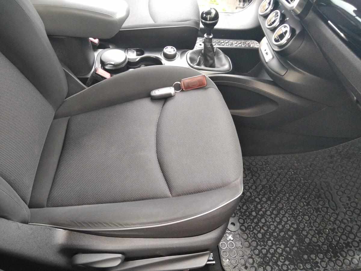 fiat-500x-1-2-multijet-2016-diesel-1248cc