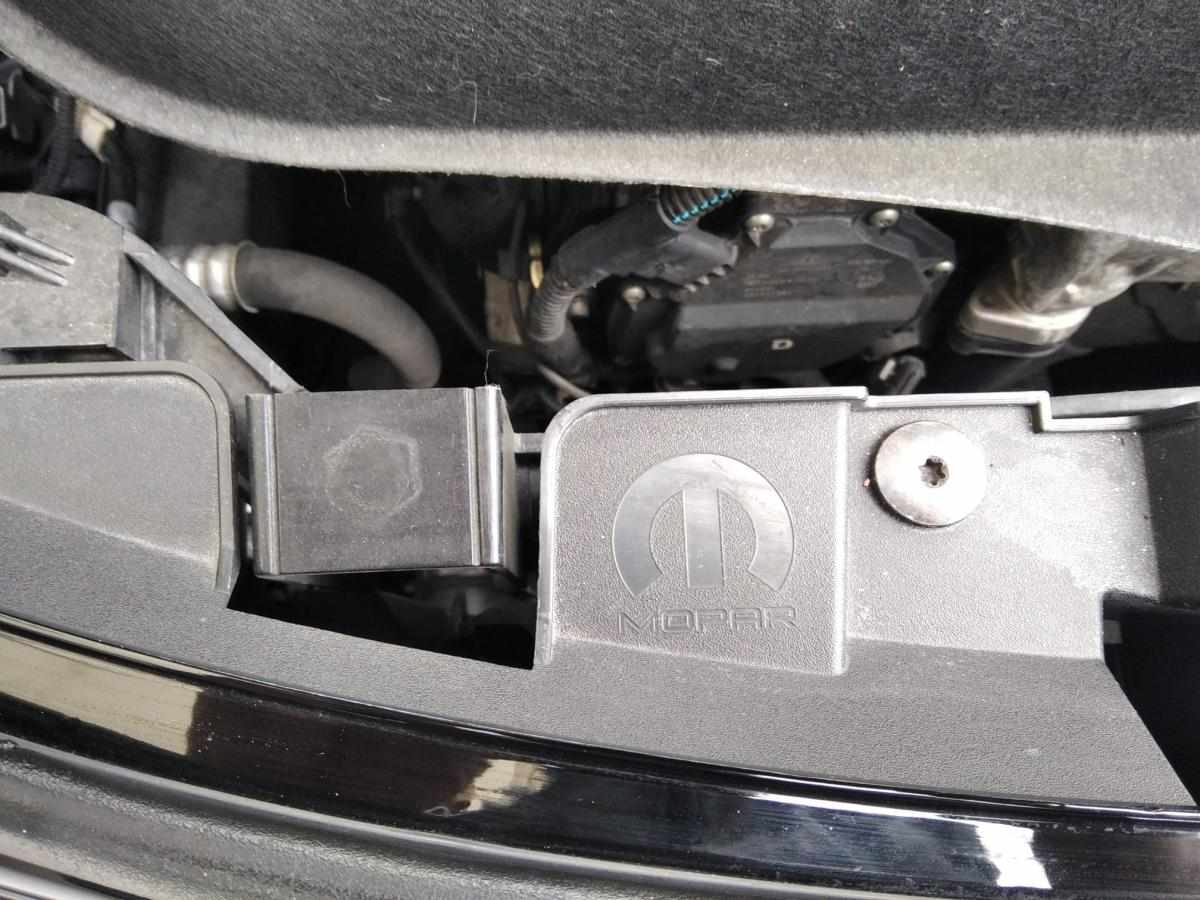fiat-500x-1-2-multijet-2016-diesel-1248cc