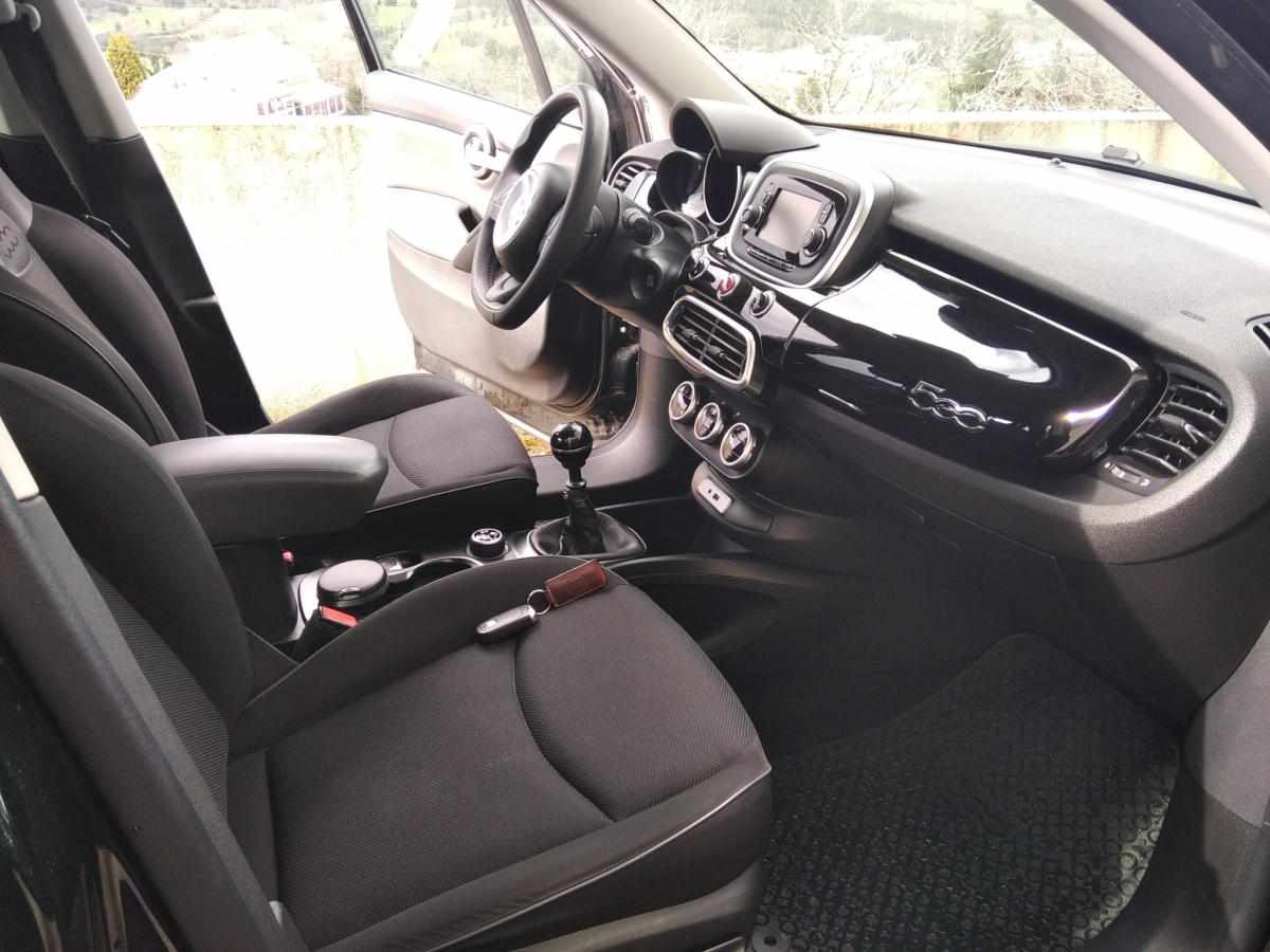fiat-500x-1-2-multijet-2016-diesel-1248cc