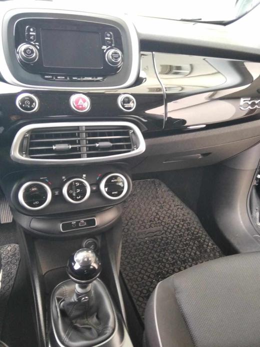 fiat-500x-1-2-multijet-2016-diesel-1248cc