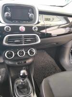 fiat-500x-1-2-multijet-2016-diesel-1248cc