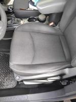 fiat-500x-1-2-multijet-2016-diesel-1248cc