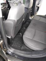 fiat-500x-1-2-multijet-2016-diesel-1248cc