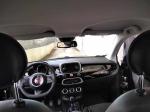 fiat-500x-1-2-multijet-2016-diesel-1248cc