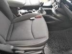fiat-500x-1-2-multijet-2016-diesel-1248cc
