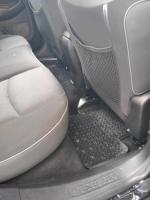 fiat-500x-1-2-multijet-2016-diesel-1248cc