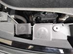 fiat-500x-1-2-multijet-2016-diesel-1248cc