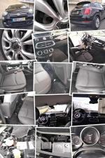 fiat-500x-1-2-multijet-2016-diesel-1248cc