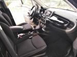 fiat-500x-1-2-multijet-2016-diesel-1248cc