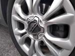 fiat-500x-1-2-multijet-2016-diesel-1248cc