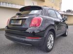 fiat-500x-1-2-multijet-2016-diesel-1248cc