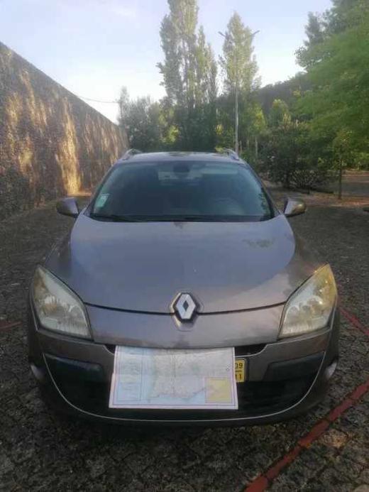 renault-megane-1-5-dci-2009-diesel-1461cc