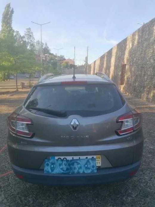 renault-megane-1-5-dci-2009-diesel-1461cc