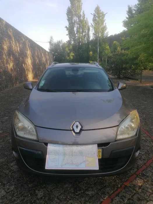 renault-megane-1-5-dci-2009-diesel-1461cc