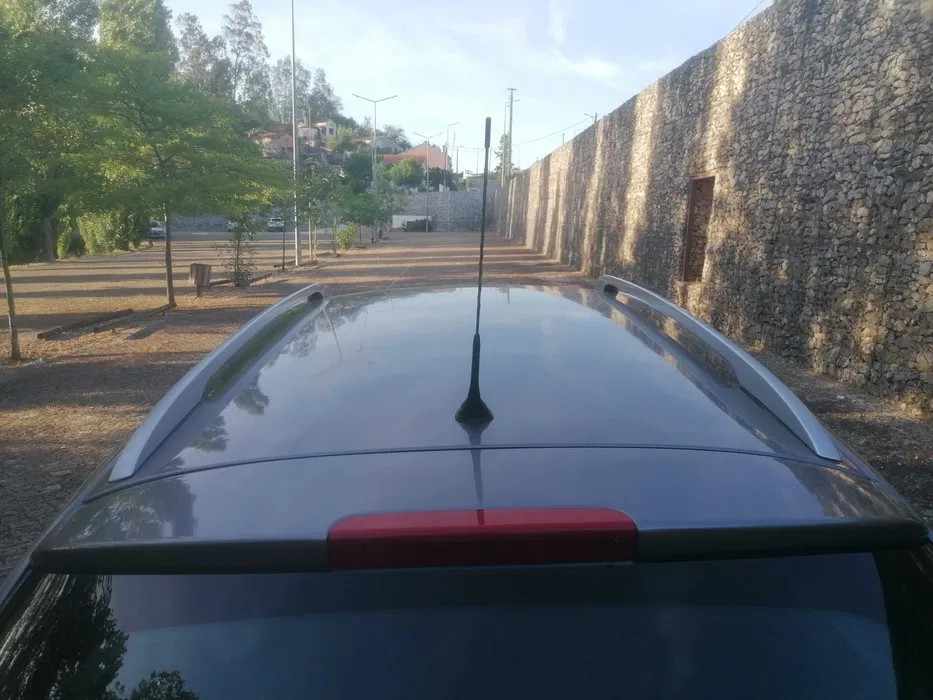renault-megane-1-5-dci-2009-diesel-1461cc