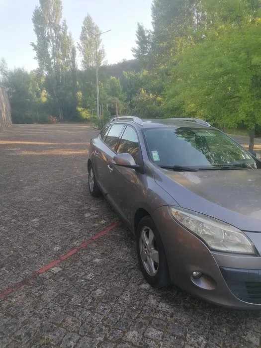 renault-megane-1-5-dci-2009-diesel-1461cc