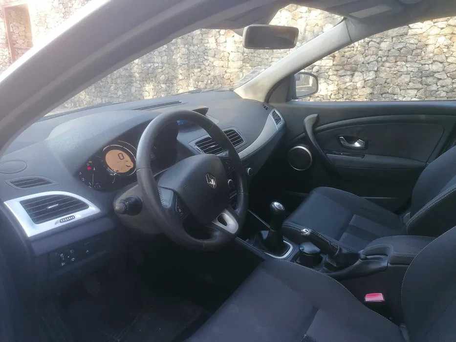 renault-megane-1-5-dci-2009-diesel-1461cc