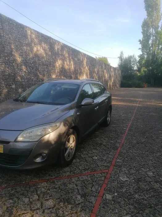 renault-megane-1-5-dci-2009-diesel-1461cc
