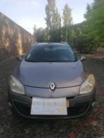 renault-megane-1-5-dci-2009-diesel-1461cc