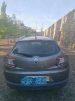 renault-megane-1-5-dci-2009-diesel-1461cc