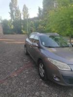 renault-megane-1-5-dci-2009-diesel-1461cc