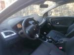 renault-megane-1-5-dci-2009-diesel-1461cc